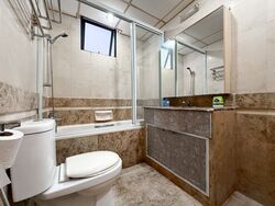 Regent Heights (D23), Condominium #570345761